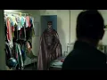 Travis Scott Batman Meme