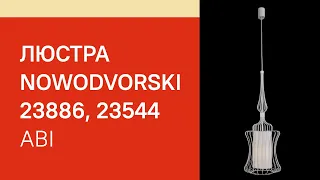 YouTube video preview wwCKYj-NgIg