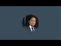 Download Lagu Faizal Rahman is live (krisis kehakiman????)