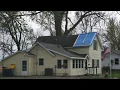 Ivy Vine Investments Buys Homes In Memphis Tennessee Shelby County