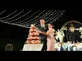 Bali Top Wedding - The Wedding of \