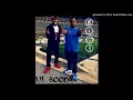 Wild ft Booda-Alright
