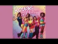 Download Lagu Rouge - Brilla La Luna