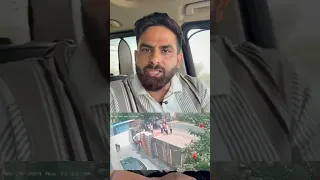 लो मिल लो अब पिंकी से क्या करना है इसका अब बताओ।