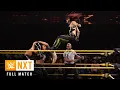 Lagu FULL MATCH: Rhea Ripley, Candice LeRae \u0026 Toni Storm vs. Bianca Belair, Io Shirai \u0026 Kay Lee Ray: NXT