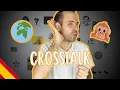 Crosstalk - Beginner Spanish