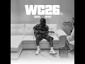 Wc26 Pt. 2