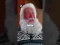 Did You Know In The Santa Clause 3 The Escape Clause