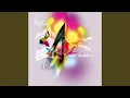 Download Lagu Aroma