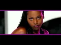 Candy (Audio) (feat. Kelis) - Foxy Brown