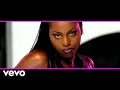 Download Lagu Foxy Brown - Candy (Audio) ft. Kelis