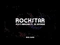 Download Lagu Post Malone - rockstar ft. 21 Savage (Soner Karaca Remix)