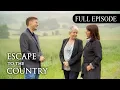Lagu Escape to the Country Season 13 Episode 49: East Sussex (2012) | FULL EPISODE