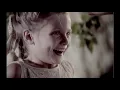 Hurt (Official Video) - Christina Aguilera