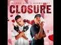 Closure