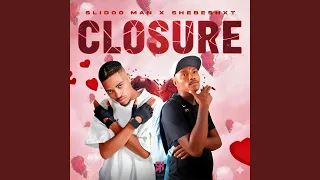 closure