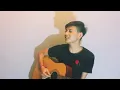 Download Lagu Naif - cinta untuk membenci ( Nazar deipa )