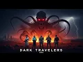 Download Lagu DARK TRAVELERS (2025) – Officiële concepttrailer | Sci-Fi horrorthriller