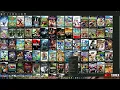 How To Convert Any File Type to ISO for Emulators