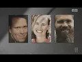 SSAA Speaks Out on Firearms Law Debate ABC s 7 30 Coverage Raises Concerns