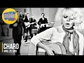 Download Lagu Charo \