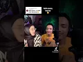Download Lagu kini dah tiba by Datin shima