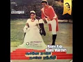Download Lagu Naane Raja Naane Manthiri 1985 BGM | Vijayakanth | Illayaraja