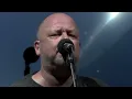 Pixies - Here Comes Your Man | Field Day 2014 | FestivoTV