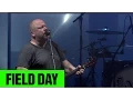 Download Lagu Pixies - Here Comes Your Man | Field Day 2014 | FestivoTV