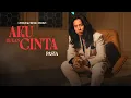 Download Lagu 🔴Pasya - Aku Bukan Cinta (Official Music Video)