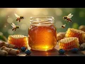 Download Lagu Madu Manis, Madu Pahit, Madu Asam #honey #honeybee #honeybees #lebah #klanceng #maduklanceng 
