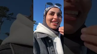 هو انت مين جيش كادي ڤايبز اكسبلور كادي الجريسي ترند تيك توك Music Makeup دويتو Explore 