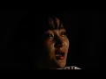Download Lagu story wa 30 detik diary depresiku.