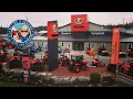 Take A Look At The Best Kubota Dealership Around Stewart s Equipment In Erin Ontario - No 132