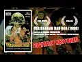 Download Lagu Perjuangan dan Doa (1980) Full Movie | Rhoma Irama, Ricca Rahim, W.D Mochtar | Digitally Restored
