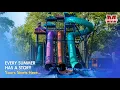 Mohawk Day Camp - the Camp that Gives you More