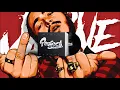 Post Malone - Goodbyes ft Young Thug Trap Flow Remix