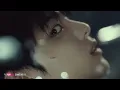 muuo:23 - OVERSHOOT MV Teaser 1
