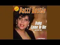 Download Lagu The Heat Of Heat (Remastered)
