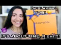 Download Lagu Louis Vuitton Handbag Unboxing!!!! SOOOOOOO happy about this one!!! 😍🙌🏻🙌🏻🙌🏻
