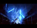 Ben Böhmer, Nils Hoffmann & Malou - Breathing (Live From Printworks)