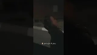 كل مر سيمر  كل مر سيمر