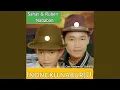 Download Lagu INONGKU NA BURJU