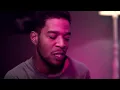 What Makes Kid Cudi's Soundtrack 2 My Life A Great Song