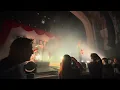 The Black Keys - I Got Mine (Live) - 02 Academy Brixton - 01-09-2026