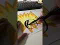 funny birt ay card ideas