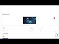 02 - Create Course Instructor