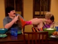 Angus Meets the Parents So Random Disney Channel
