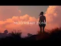 Hounded - On My Side (feat. Savoi)