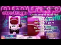 OTRO TRAGO REMIX (LETRA)- sech ft. Darell, nicky jam, ozuna, anuel aa